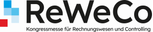 ReWeCo - Kongressmesse für Rechnungswesen und Controlling